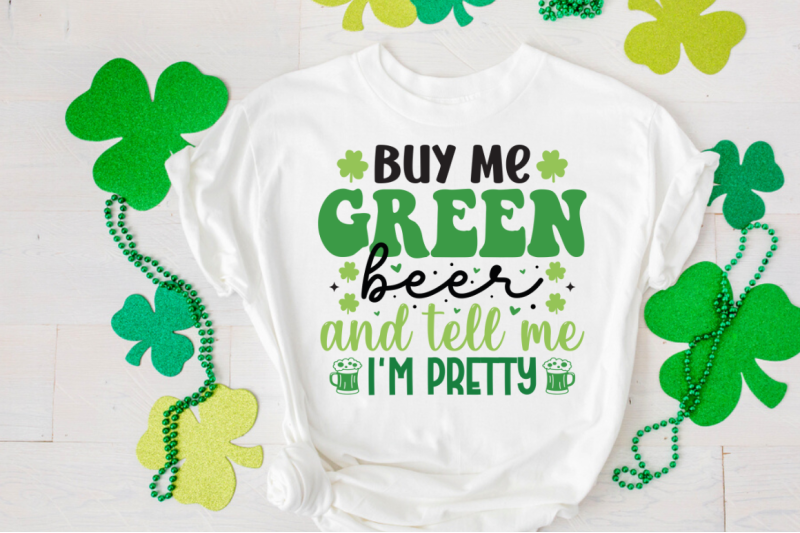 st-patrick-039-s-day-svg-bundle