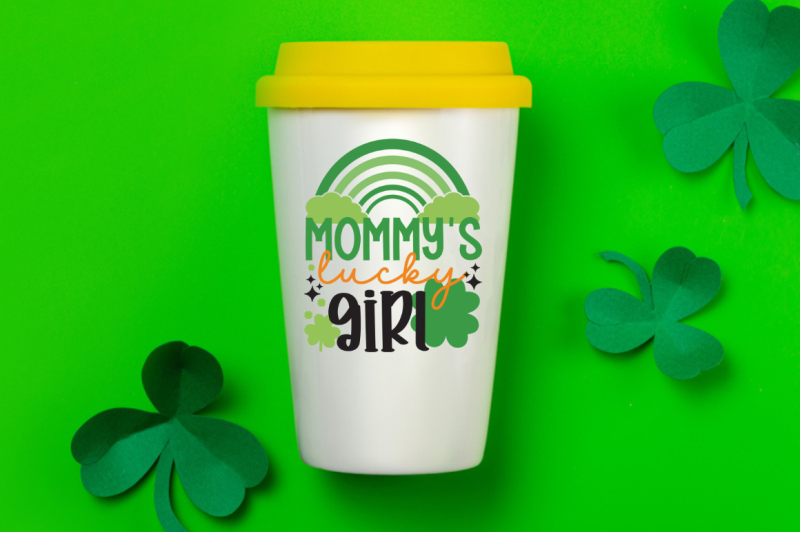 st-patrick-039-s-day-svg-bundle