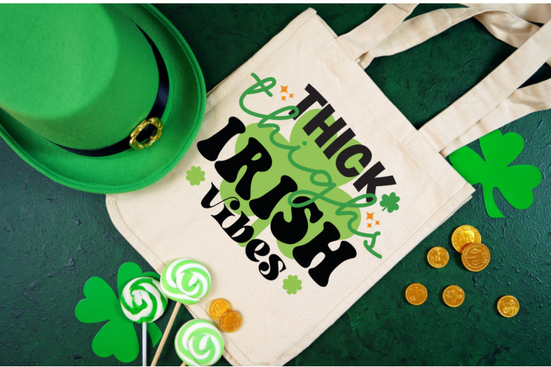 st-patrick-039-s-day-svg-bundle