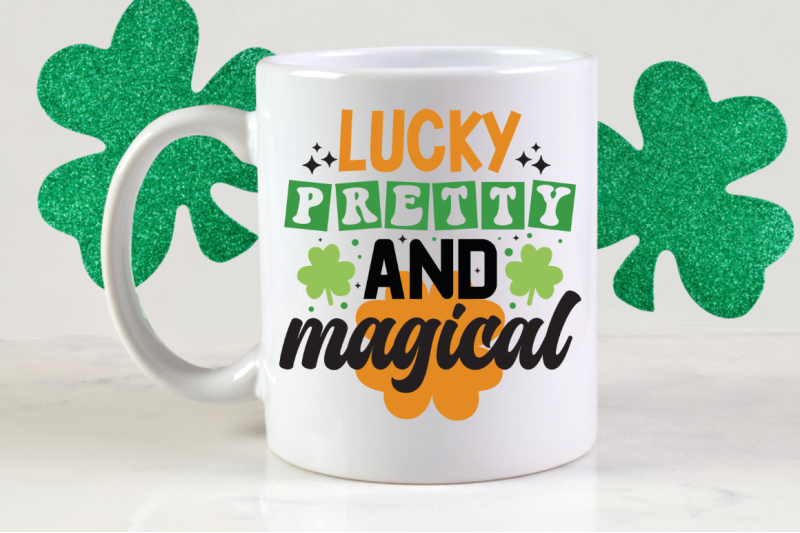 st-patrick-039-s-day-svg-bundle