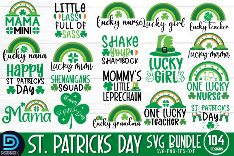 big-st-patrick-039-s-day-svg-bundle