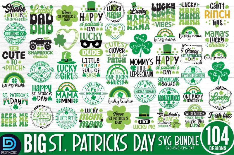 big-st-patrick-039-s-day-svg-bundle