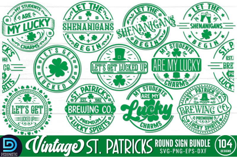 big-st-patrick-039-s-day-svg-bundle