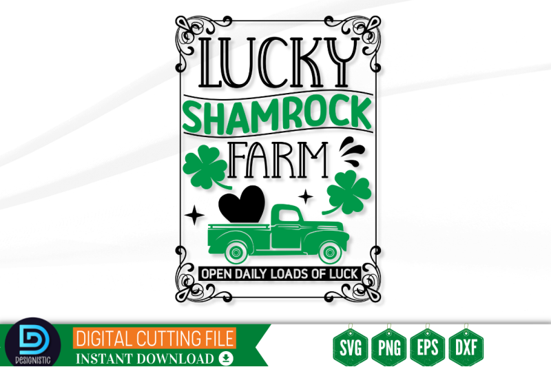 st-patrick-039-s-day-svg-bundle