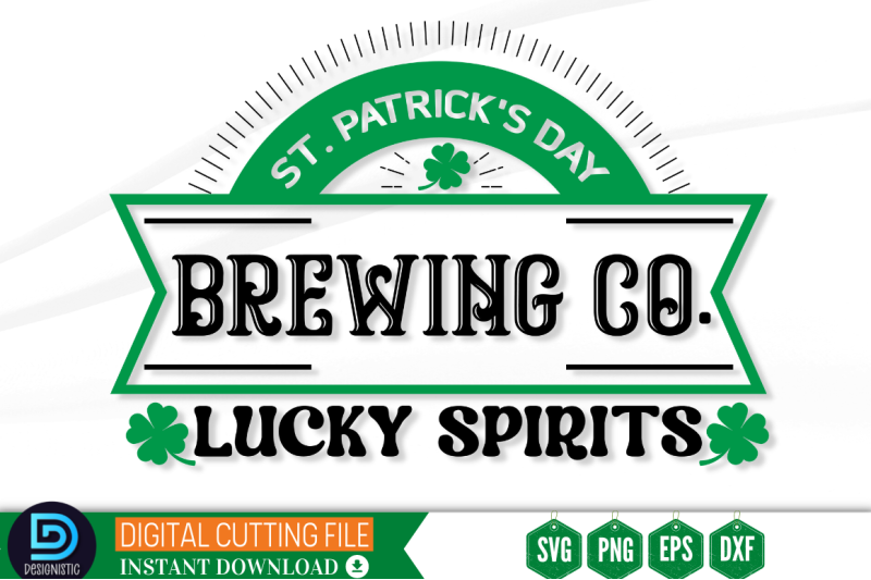 st-patrick-039-s-day-svg-bundle