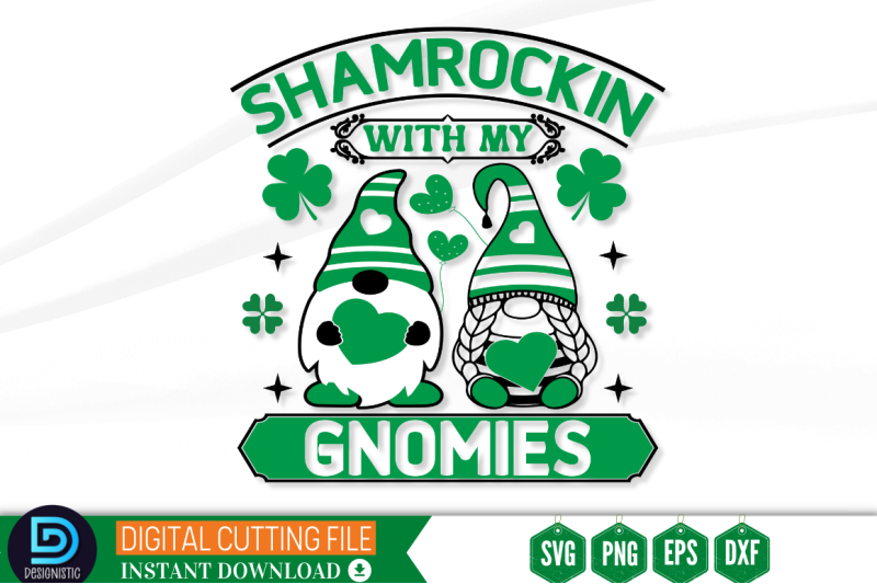 st-patrick-039-s-day-svg-bundle