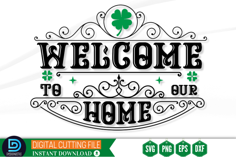 st-patrick-039-s-day-svg-bundle