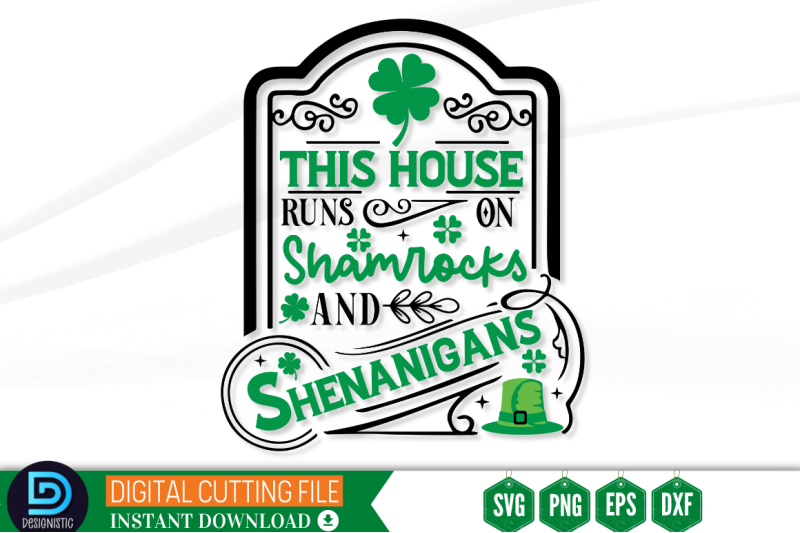 st-patrick-039-s-day-svg-bundle