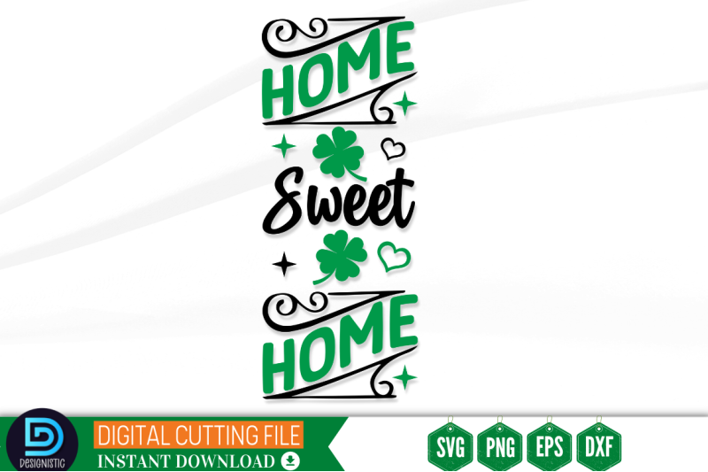 st-patrick-039-s-day-svg-bundle