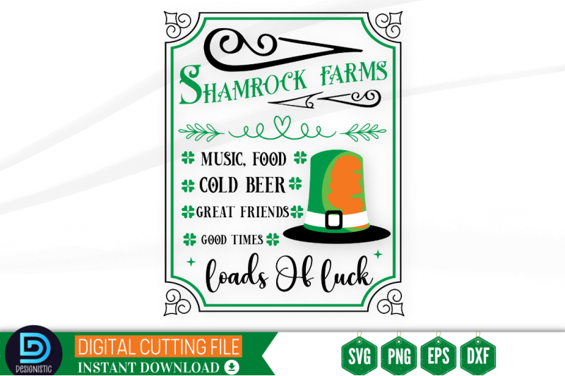 st-patrick-039-s-day-svg-bundle