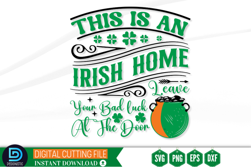 st-patrick-039-s-day-svg-bundle