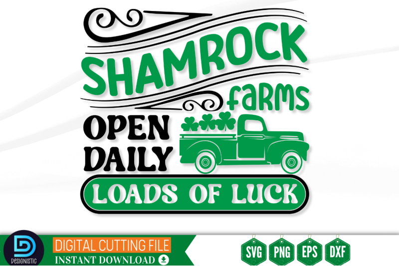 st-patrick-039-s-day-svg-bundle