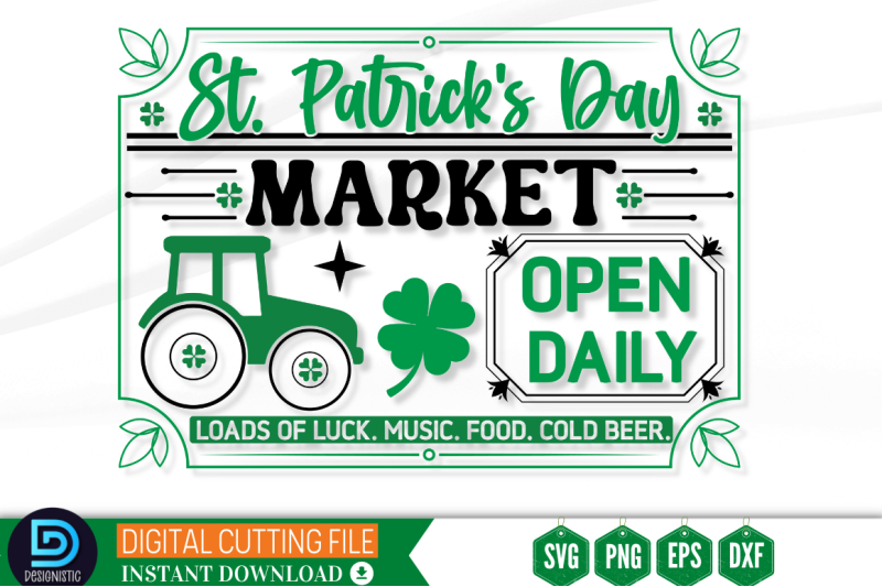 st-patrick-039-s-day-svg-bundle