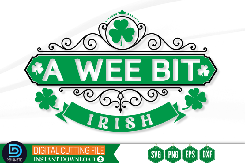 st-patrick-039-s-day-svg-bundle