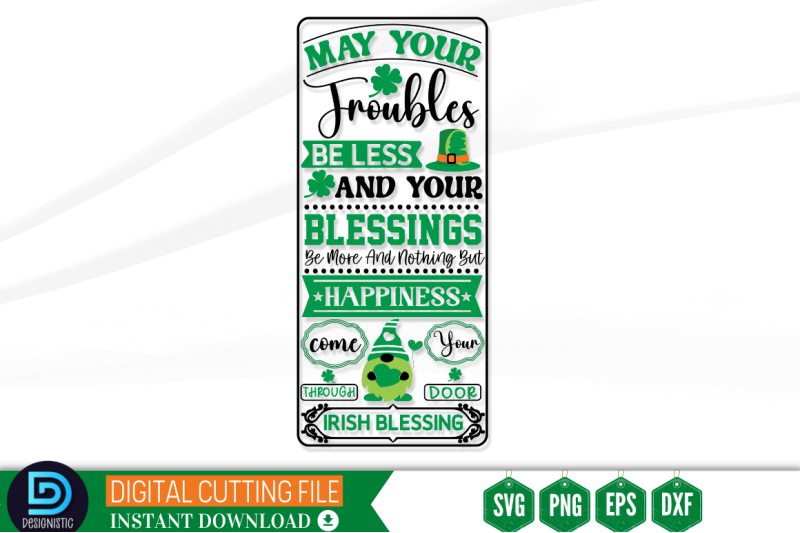 st-patrick-039-s-day-svg-bundle