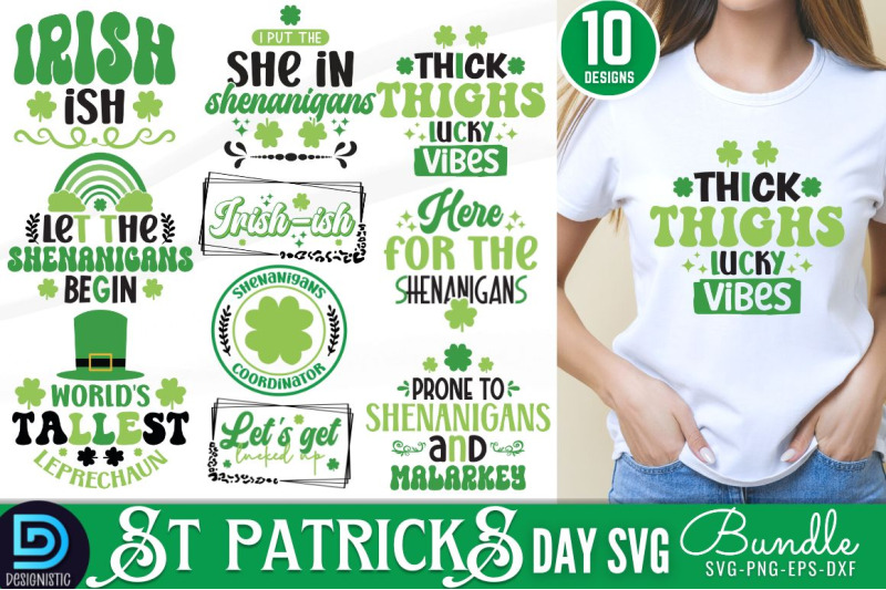 st-patrick-039-s-day-svg-bundle