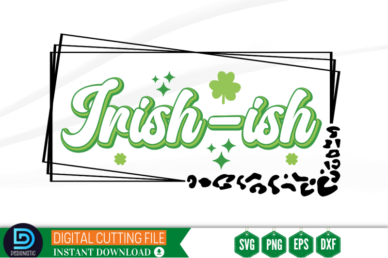 st-patrick-039-s-day-svg-bundle