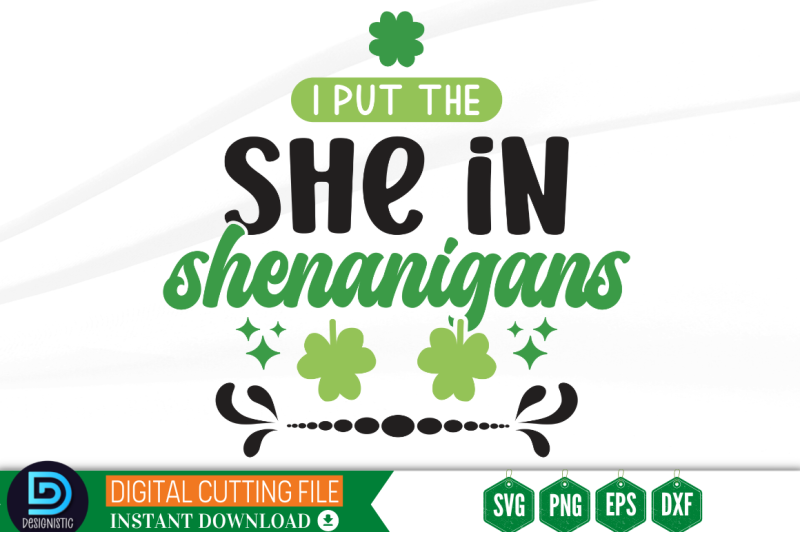 st-patrick-039-s-day-svg-bundle