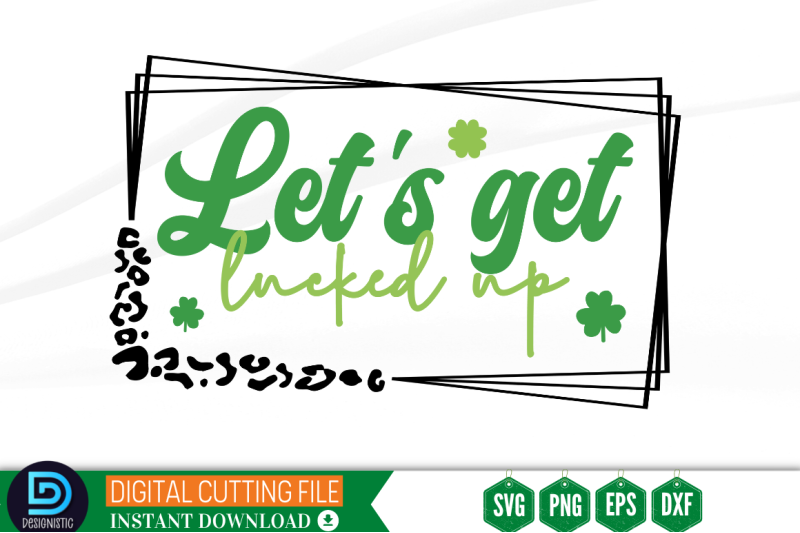 st-patrick-039-s-day-svg-bundle