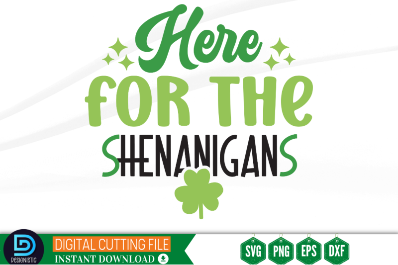 st-patrick-039-s-day-svg-bundle