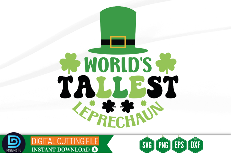 st-patrick-039-s-day-svg-bundle