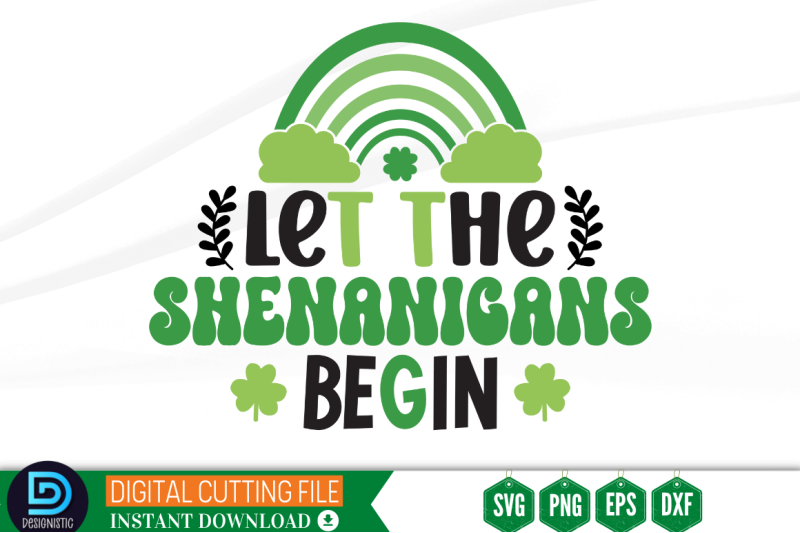 st-patrick-039-s-day-svg-bundle