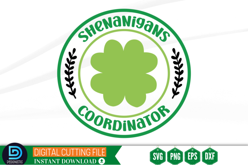 st-patrick-039-s-day-svg-bundle