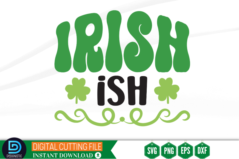 st-patrick-039-s-day-svg-bundle