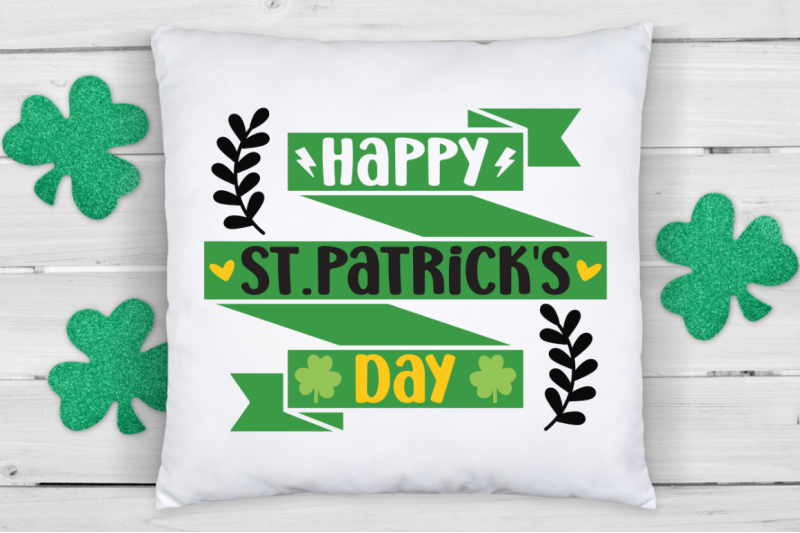 st-patrick-039-s-day-quotes-svg-bundle