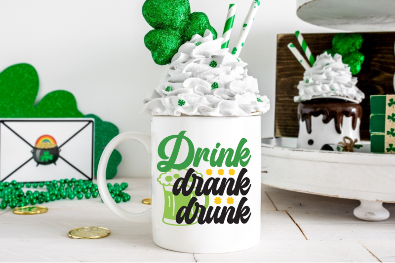 st-patrick-039-s-day-quotes-svg-bundle