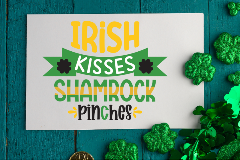 st-patrick-039-s-day-quotes-svg-bundle