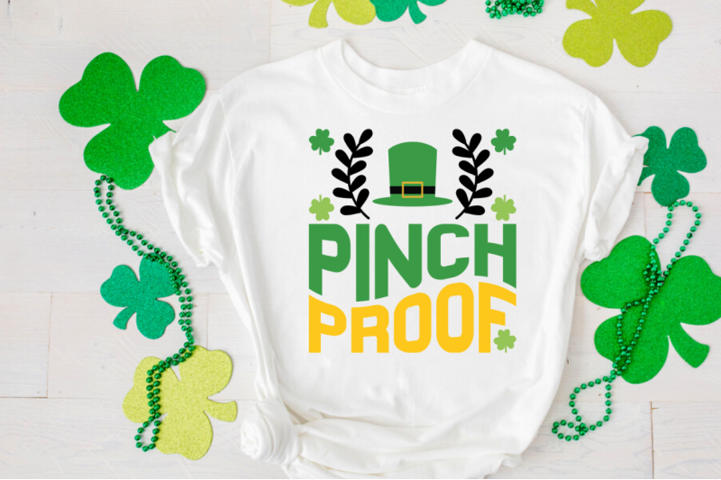 st-patrick-039-s-day-quotes-svg-bundle