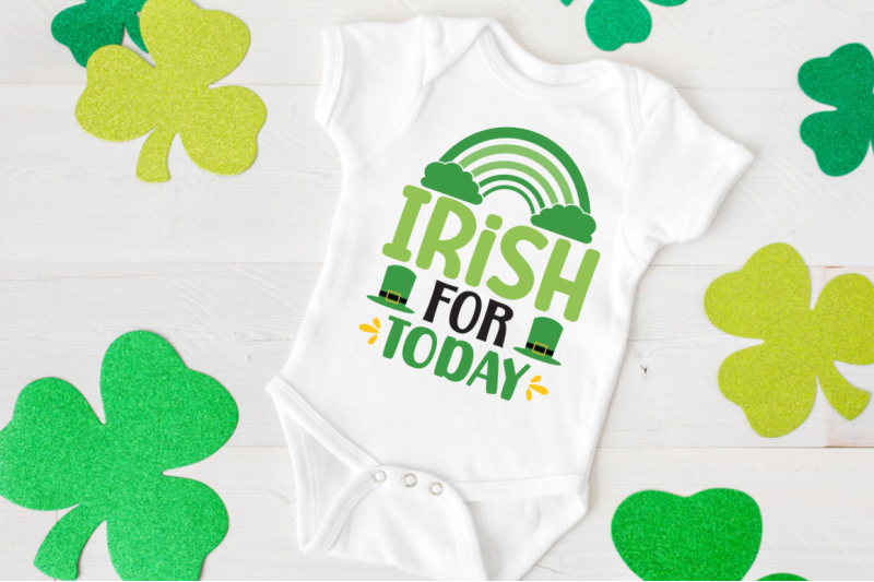 st-patrick-039-s-day-quotes-svg-bundle