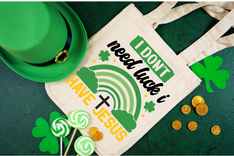 st-patrick-039-s-day-quotes-svg-bundle