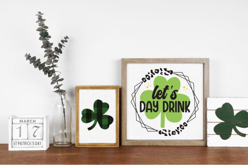 st-patrick-039-s-day-quotes-svg-bundle