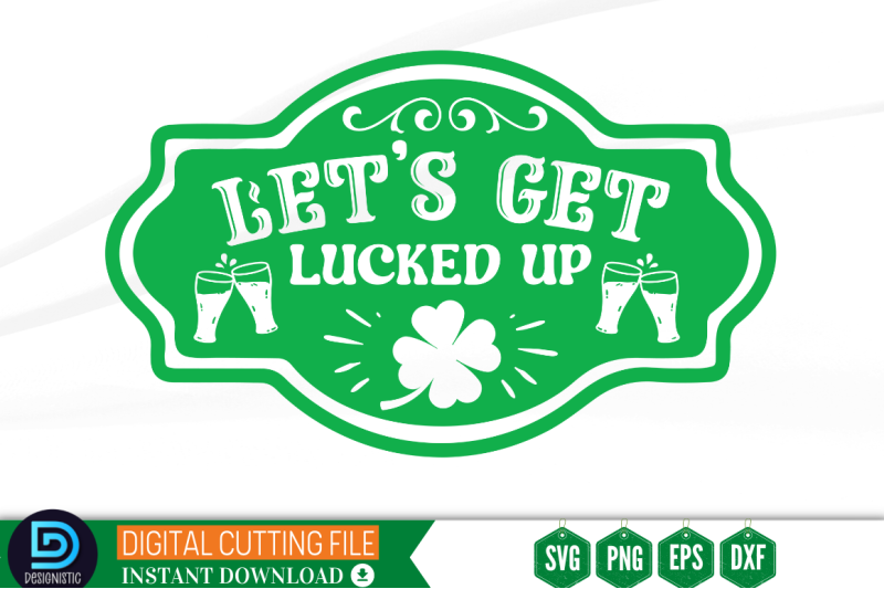 vintage-st-patrick-039-s-day-svg-bundle