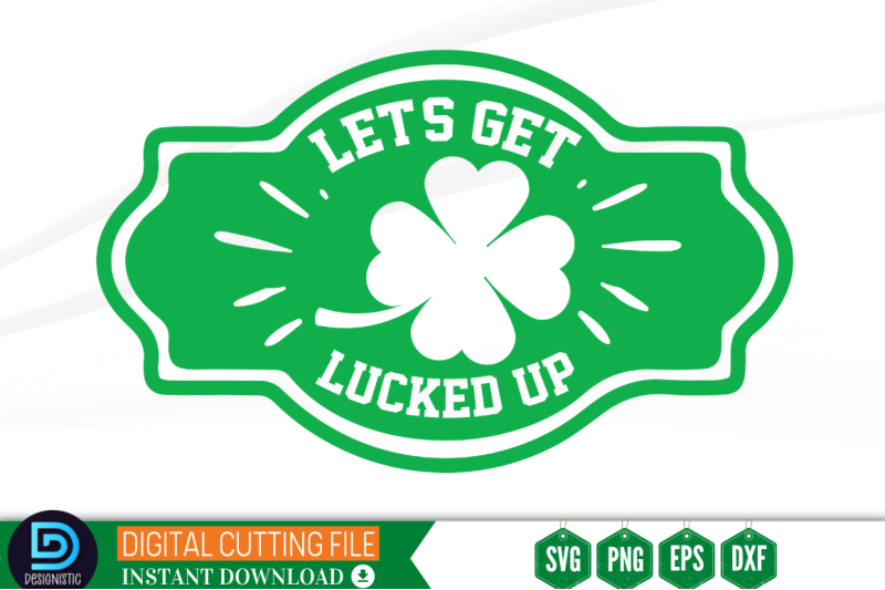 vintage-st-patrick-039-s-day-svg-bundle