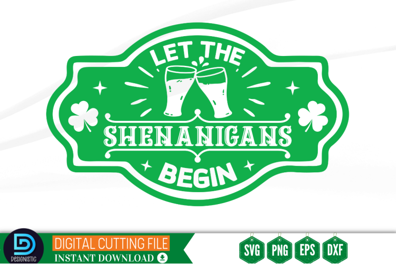 vintage-st-patrick-039-s-day-svg-bundle