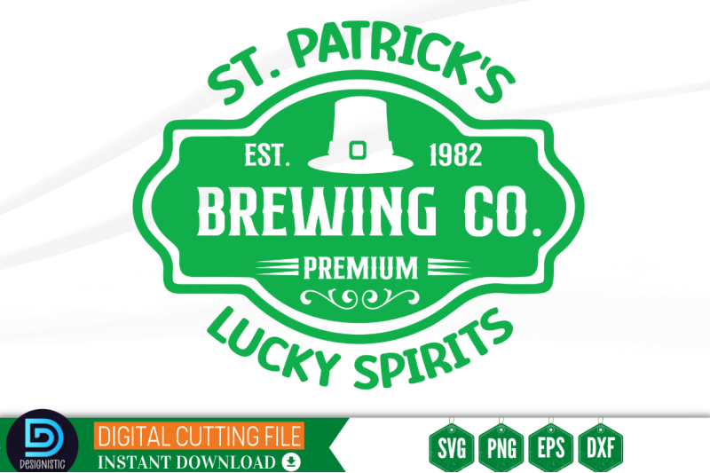 vintage-st-patrick-039-s-day-svg-bundle