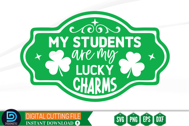 vintage-st-patrick-039-s-day-svg-bundle