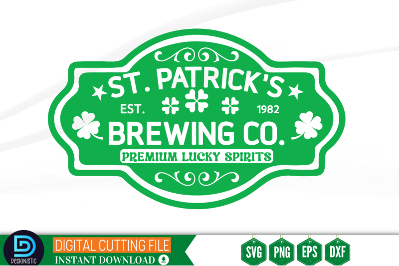 vintage-st-patrick-039-s-day-svg-bundle