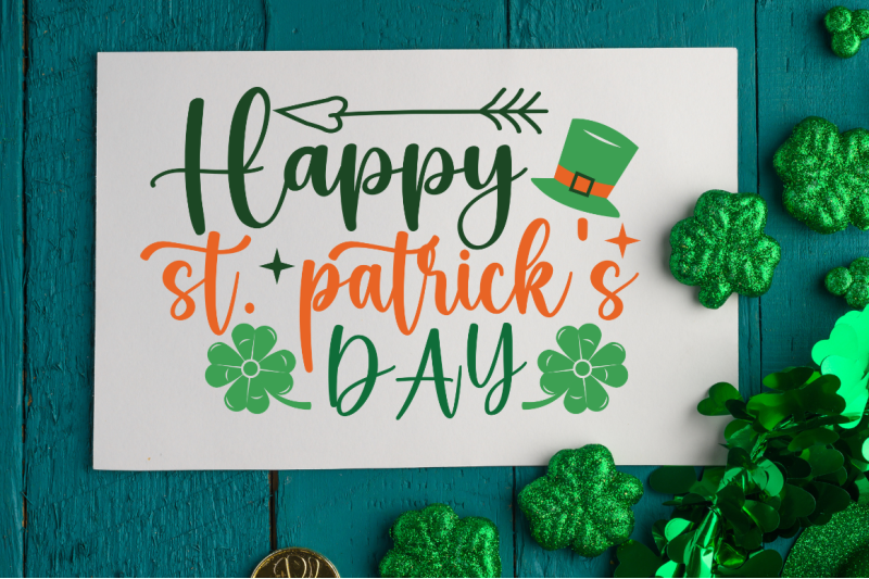 st-patrick-039-s-day-svg-bundle