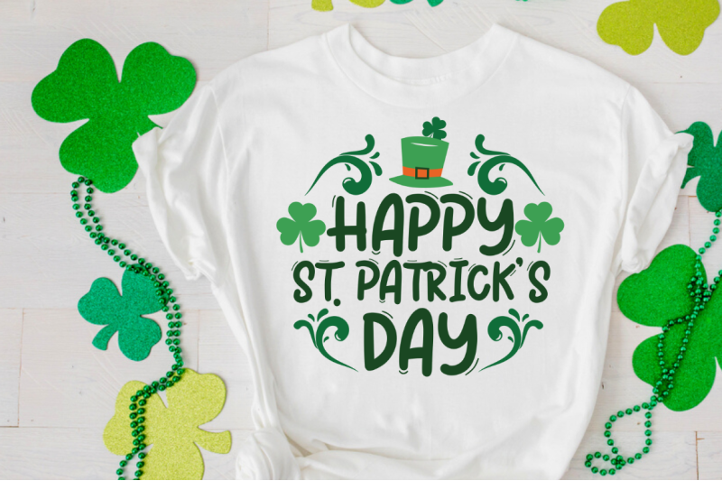 st-patrick-039-s-day-svg-bundle