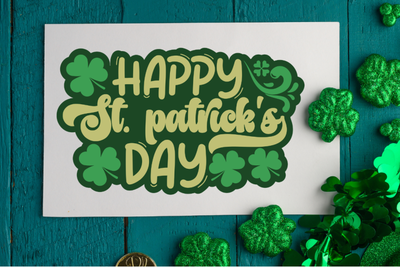 st-patrick-039-s-day-svg-bundle