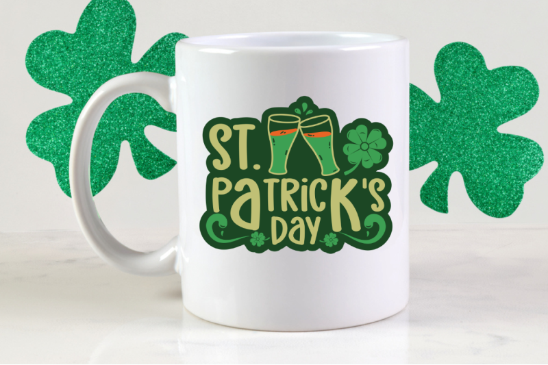 st-patrick-039-s-day-svg-bundle