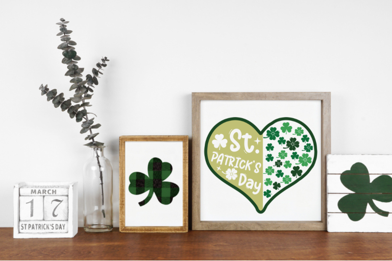 st-patrick-039-s-day-svg-bundle