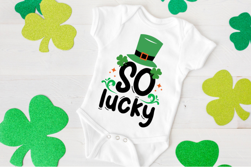 st-patrick-039-s-day-svg-bundle