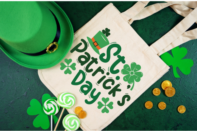 st-patrick-039-s-day-svg-bundle