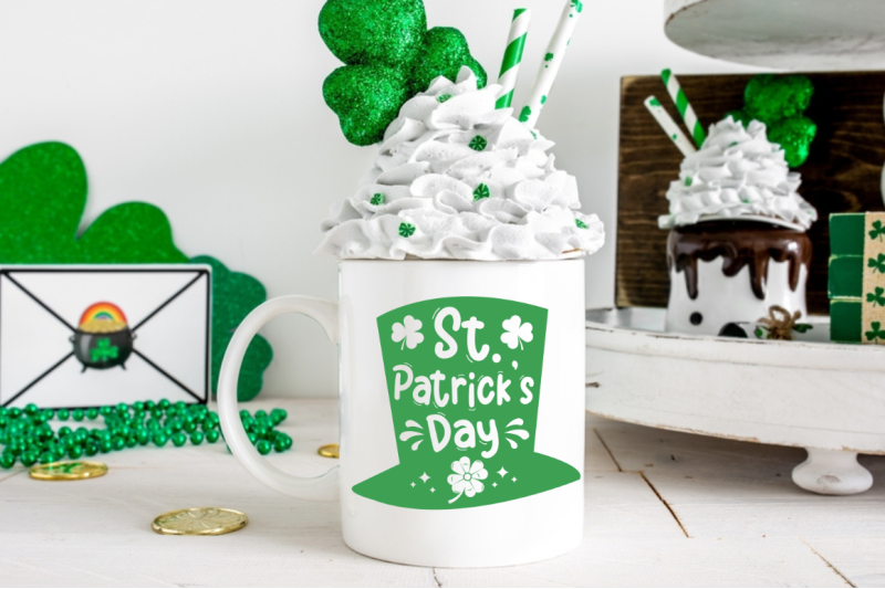 st-patrick-039-s-day-svg-bundle