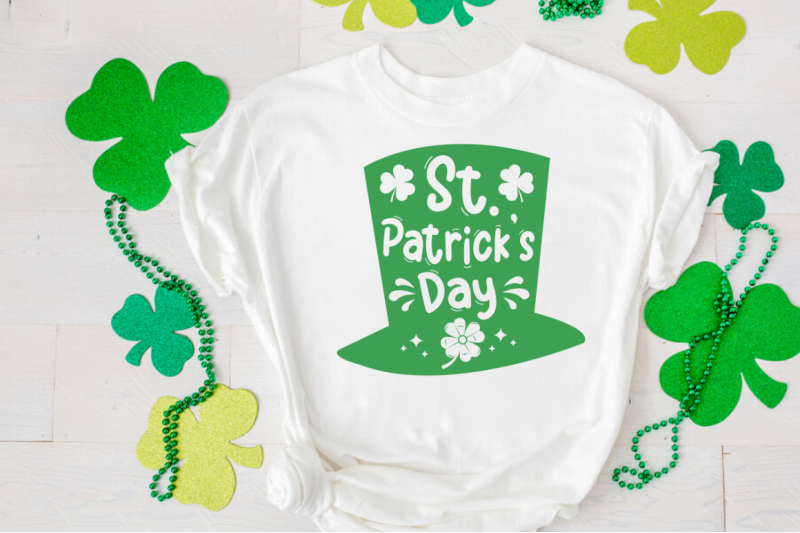 st-patrick-039-s-day-svg-bundle